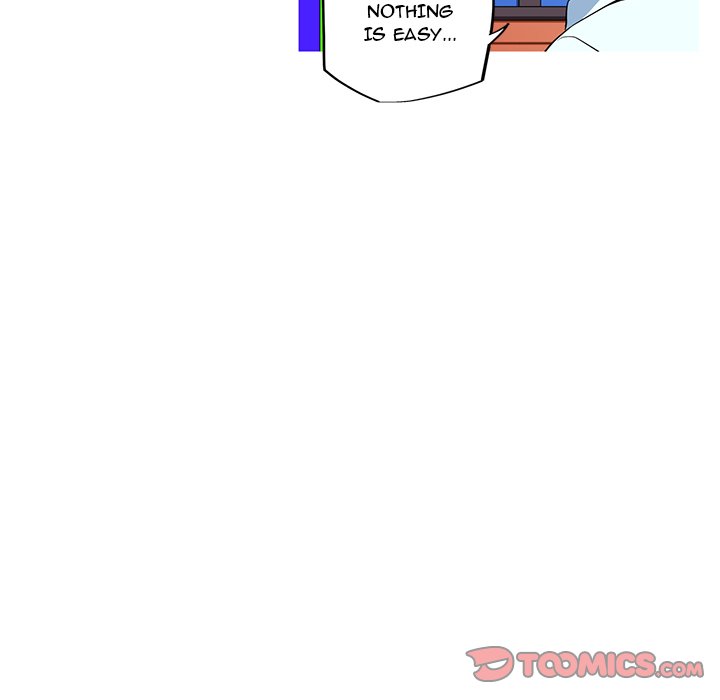 My Girlfriend is a Star - Chapter 14 [photo 45] - MangaPorn