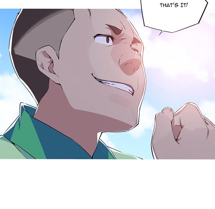 My Girlfriend is a Star - Chapter 14 [photo 55] - MangaPorn