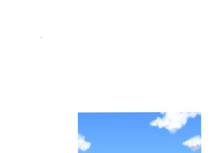 My Girlfriend is a Star - Chapter 15 [photo 1] - MangaPorn
