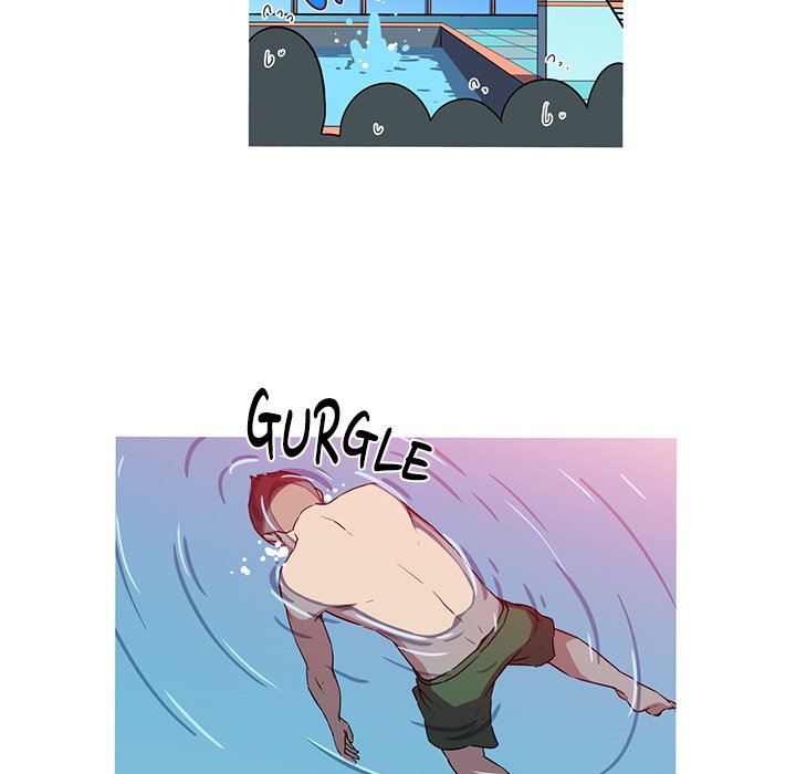 My Girlfriend is a Star - Chapter 15 [photo 12] - MangaPorn