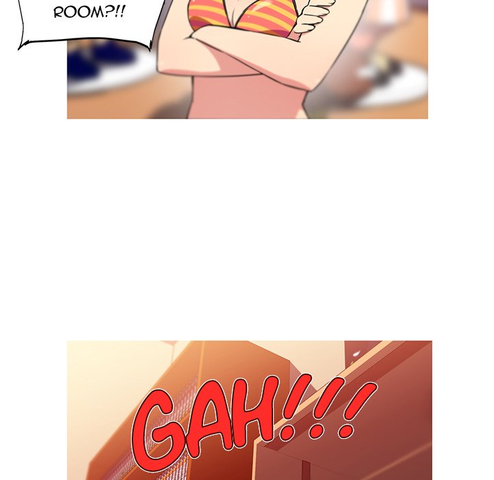 My Girlfriend is a Star - Chapter 15 [photo 21] - MangaPorn