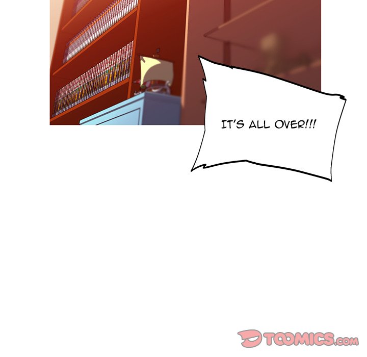 My Girlfriend is a Star - Chapter 15 [photo 22] - MangaPorn