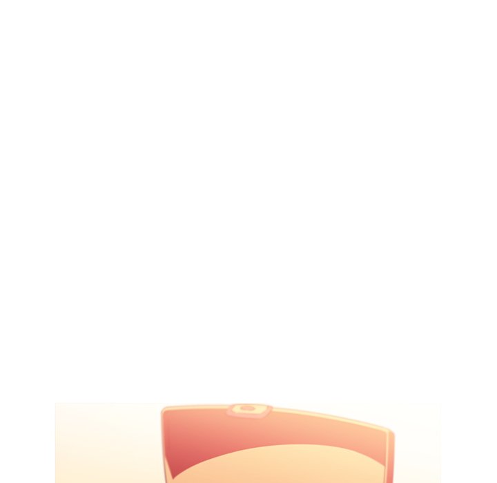 My Girlfriend is a Star - Chapter 15 [photo 23] - MangaPorn