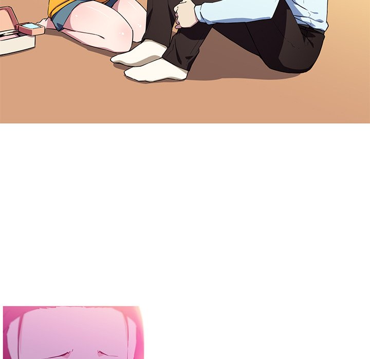 My Girlfriend is a Star - Chapter 15 [photo 27] - MangaPorn
