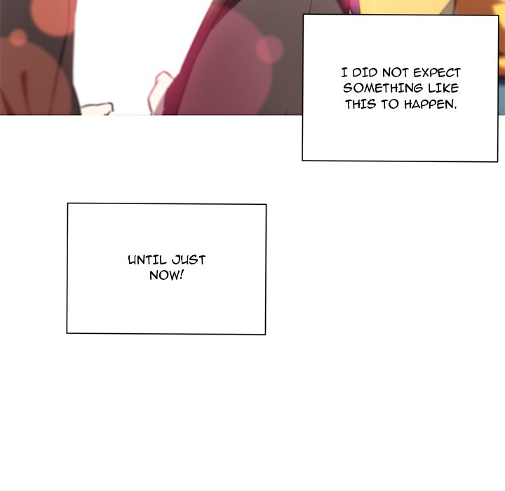 My Girlfriend is a Star - Chapter 15 [photo 33] - MangaPorn