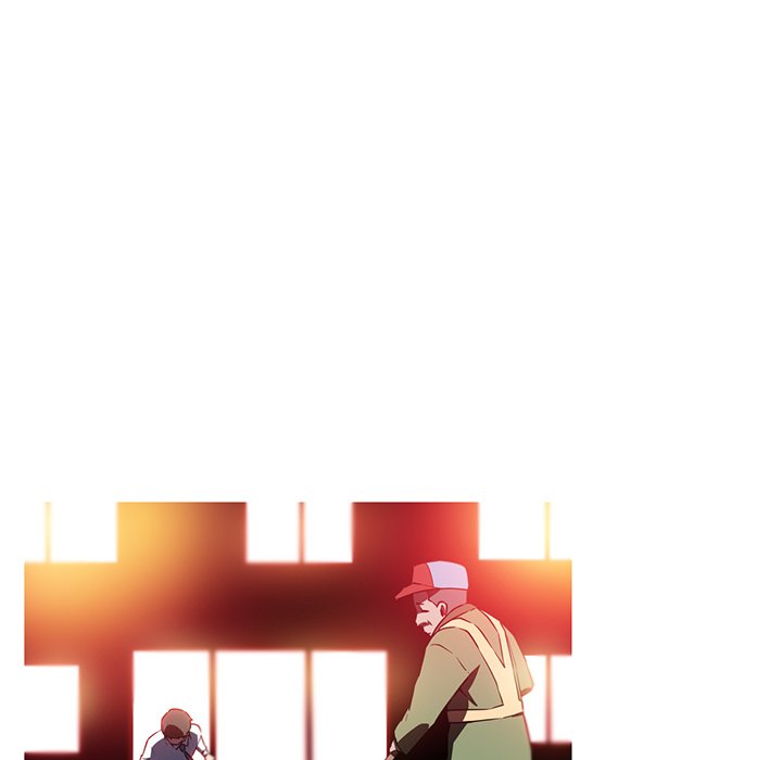 My Girlfriend is a Star - Chapter 15 [photo 41] - MangaPorn