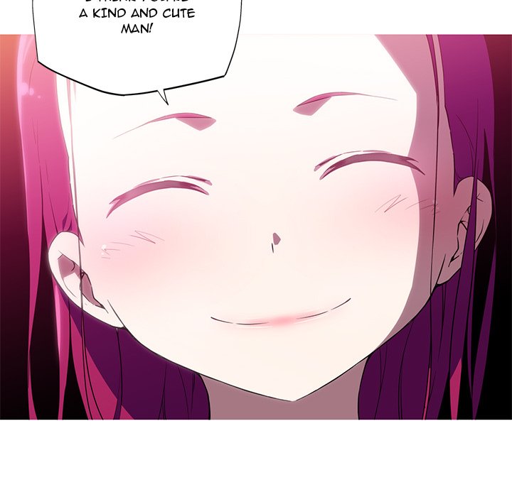 My Girlfriend is a Star - Chapter 15 [photo 51] - MangaPorn