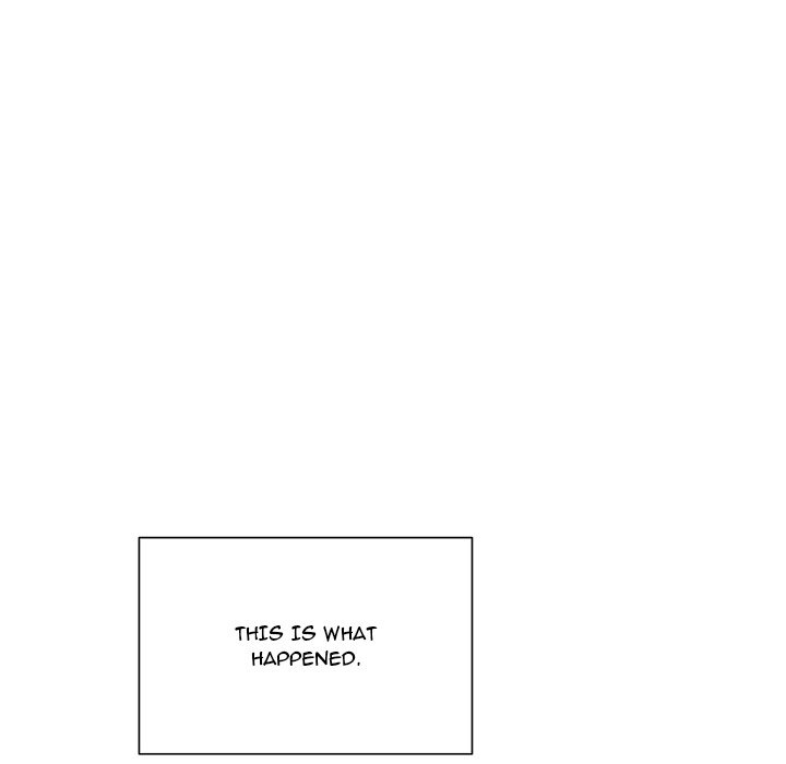 My Girlfriend is a Star - Chapter 15 [photo 55] - MangaPorn