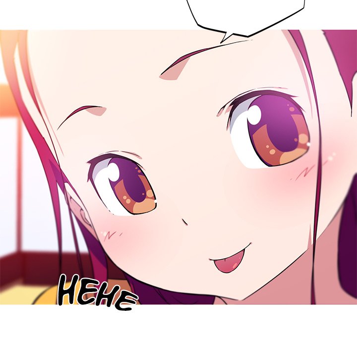 My Girlfriend is a Star - Chapter 15 [photo 60] - MangaPorn