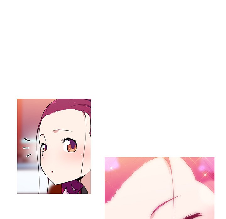 My Girlfriend is a Star - Chapter 16 [photo 12] - MangaPorn