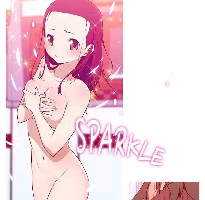 My Girlfriend is a Star - Chapter 16 [photo 17] - MangaPorn