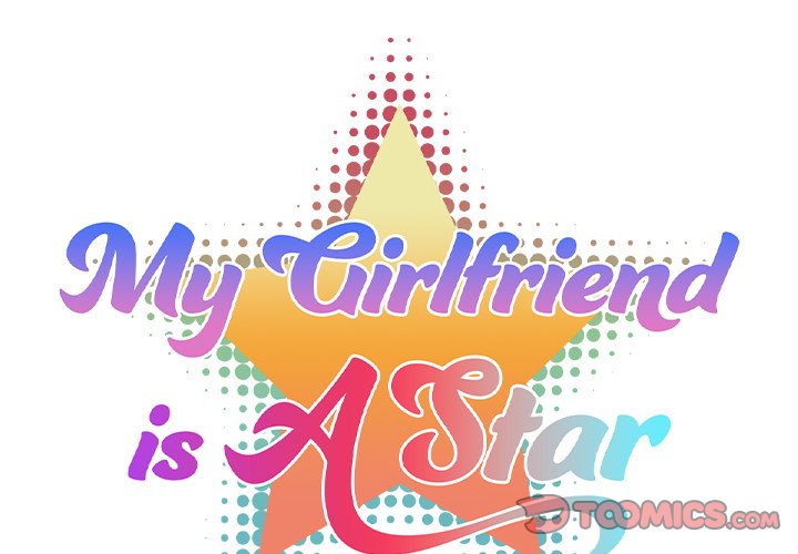 My Girlfriend is a Star - Chapter 16 [photo 2] - MangaPorn