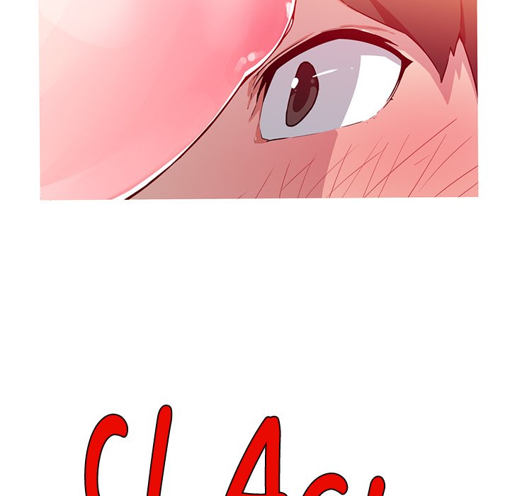 My Girlfriend is a Star - Chapter 16 [photo 23] - MangaPorn