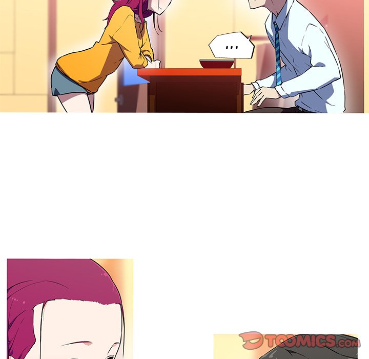 My Girlfriend is a Star - Chapter 16 [photo 26] - MangaPorn