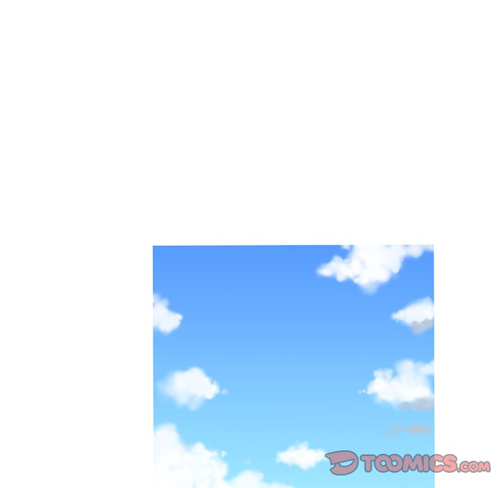 My Girlfriend is a Star - Chapter 16 [photo 34] - MangaPorn