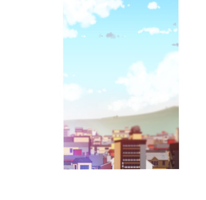 My Girlfriend is a Star - Chapter 16 [photo 35] - MangaPorn