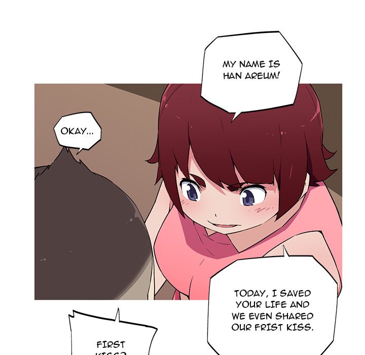 My Girlfriend is a Star - Chapter 16 [photo 41] - MangaPorn