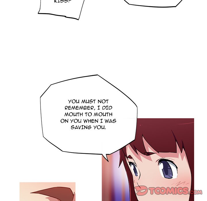 My Girlfriend is a Star - Chapter 16 [photo 42] - MangaPorn