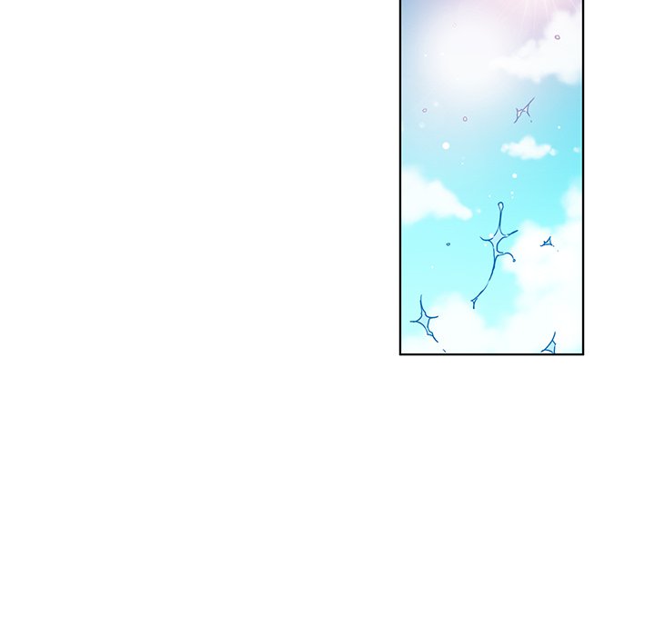 My Girlfriend is a Star - Chapter 16 [photo 47] - MangaPorn