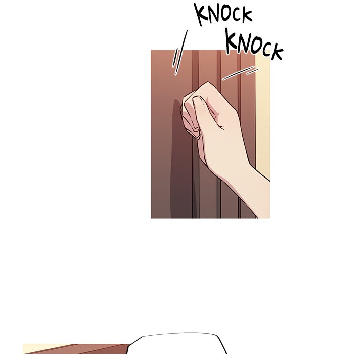 My Girlfriend is a Star - Chapter 17 [photo 16] - MangaPorn