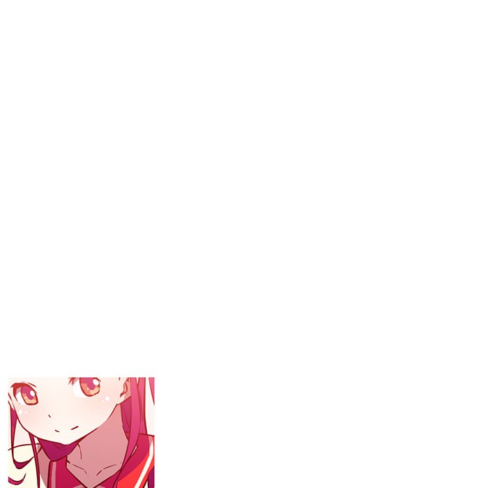 My Girlfriend is a Star - Chapter 17 [photo 20] - MangaPorn