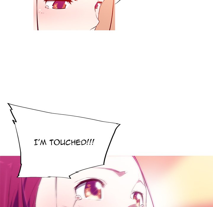 My Girlfriend is a Star - Chapter 17 [photo 28] - MangaPorn