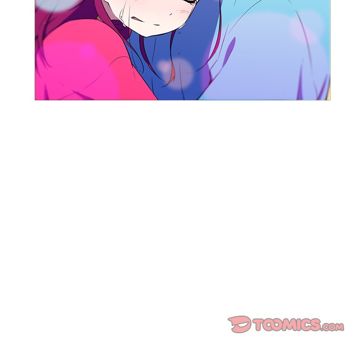 My Girlfriend is a Star - Chapter 17 [photo 34] - MangaPorn