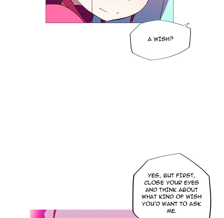 My Girlfriend is a Star - Chapter 17 [photo 36] - MangaPorn