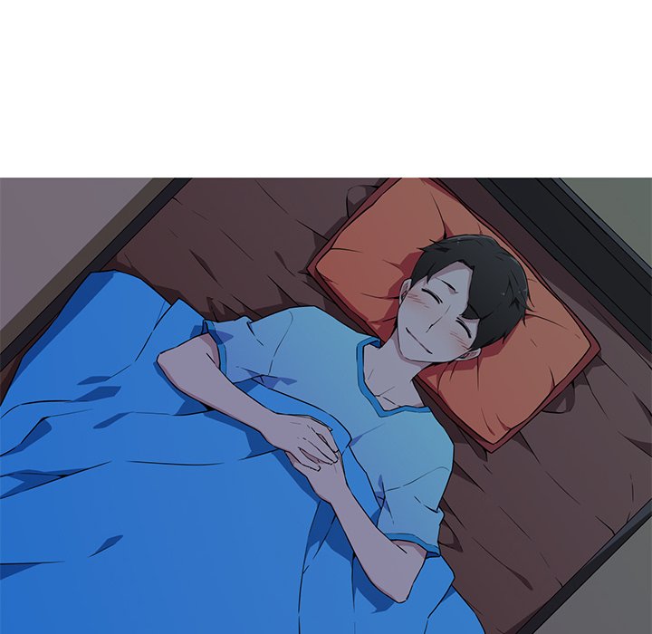 My Girlfriend is a Star - Chapter 17 [photo 39] - MangaPorn