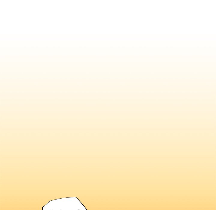 My Girlfriend is a Star - Chapter 17 [photo 43] - MangaPorn