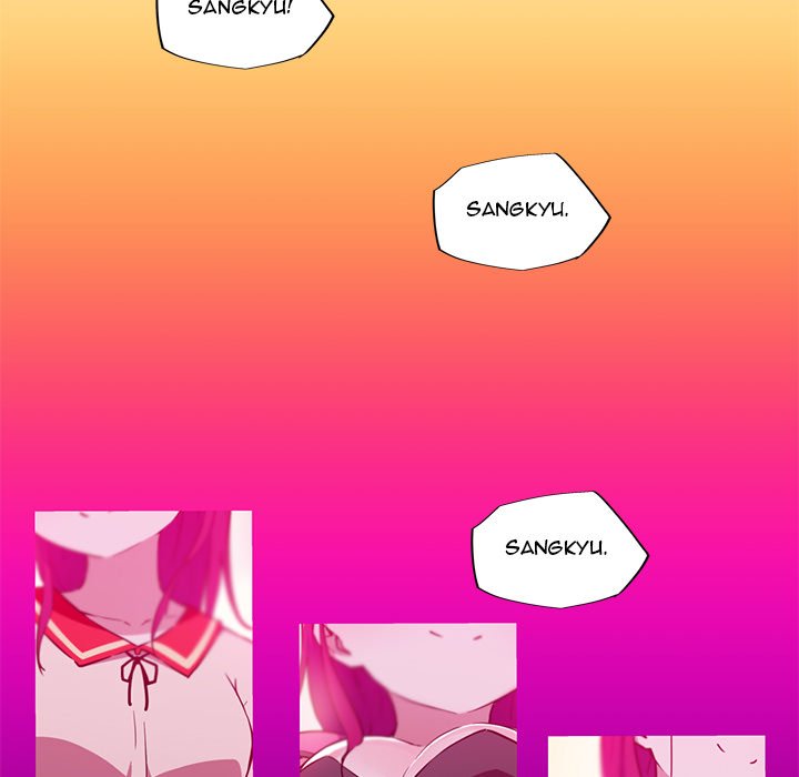My Girlfriend is a Star - Chapter 17 [photo 44] - MangaPorn