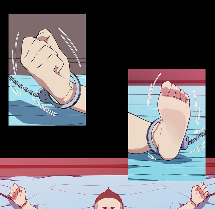 My Girlfriend is a Star - Chapter 17 [photo 59] - MangaPorn