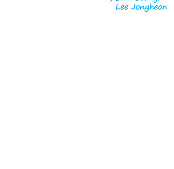 My Girlfriend is a Star - Chapter 18 [photo 11] - MangaPorn
