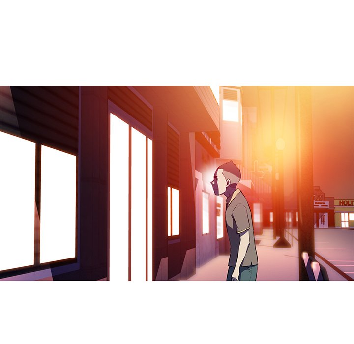 My Girlfriend is a Star - Chapter 18 [photo 15] - MangaPorn