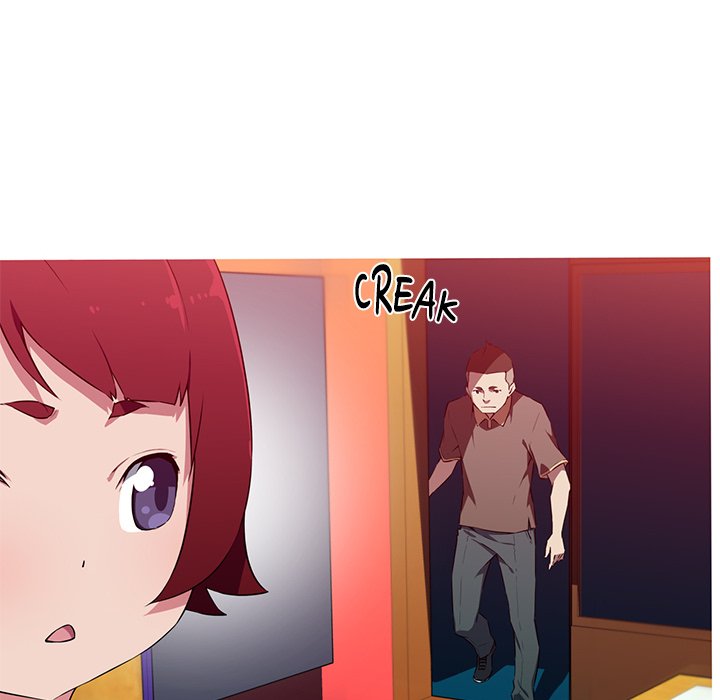 My Girlfriend is a Star - Chapter 18 [photo 17] - MangaPorn
