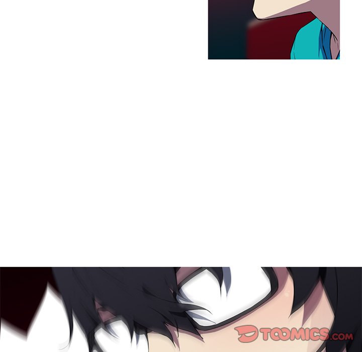 My Girlfriend is a Star - Chapter 18 [photo 46] - MangaPorn