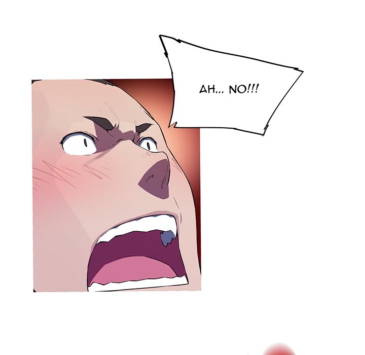 My Girlfriend is a Star - Chapter 18 [photo 5] - MangaPorn