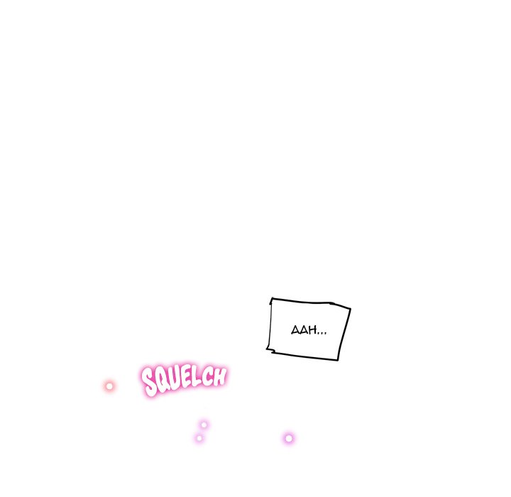My Girlfriend is a Star - Chapter 18 [photo 52] - MangaPorn