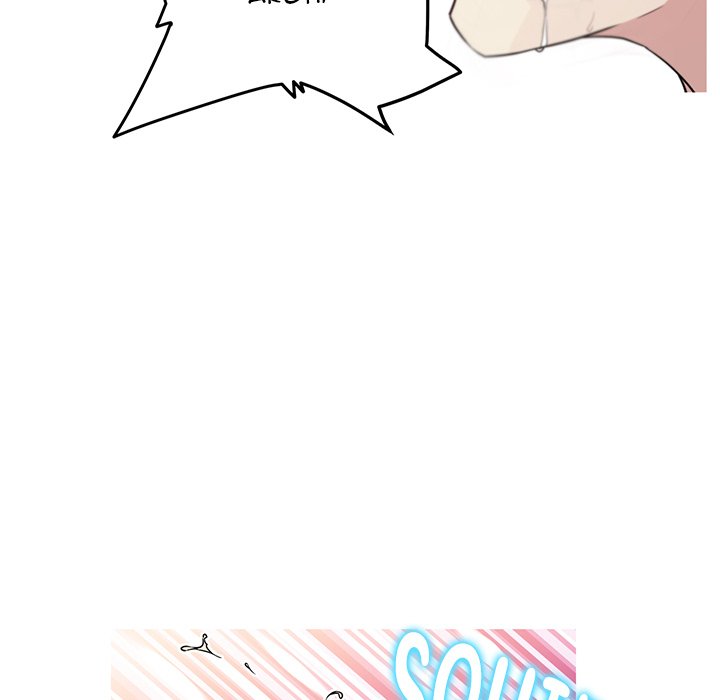 My Girlfriend is a Star - Chapter 18 [photo 56] - MangaPorn