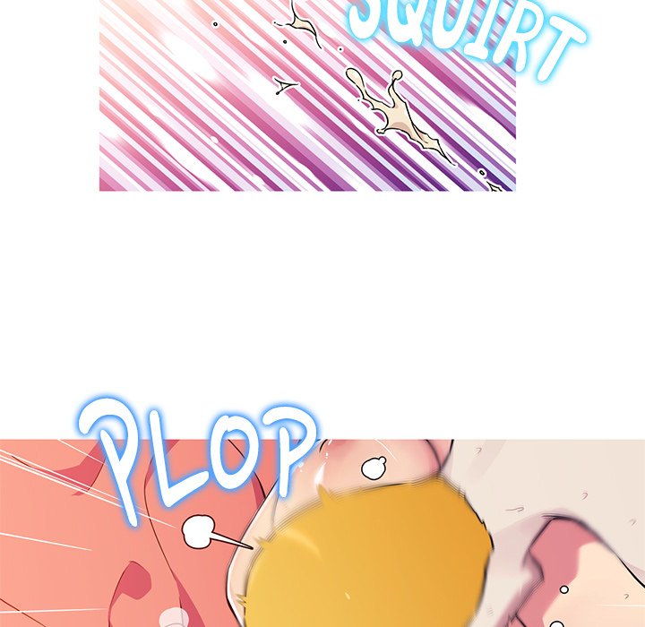 My Girlfriend is a Star - Chapter 18 [photo 57] - MangaPorn
