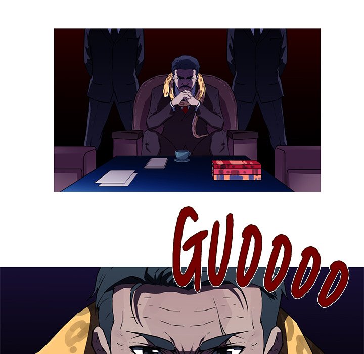 My Girlfriend is a Star - Chapter 18 [photo 60] - MangaPorn