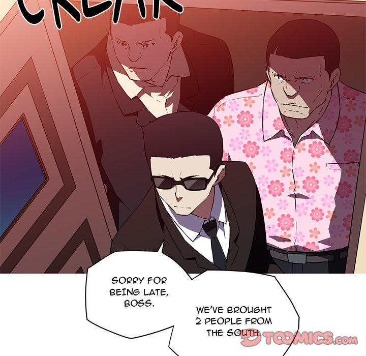 My Girlfriend is a Star - Chapter 18 [photo 66] - MangaPorn
