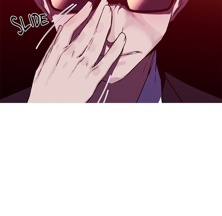 My Girlfriend is a Star - Chapter 18 [photo 69] - MangaPorn