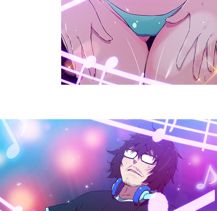 My Girlfriend is a Star - Chapter 19 [photo 16] - MangaPorn