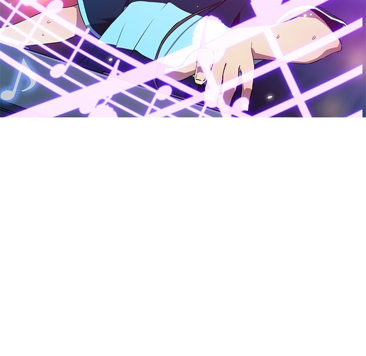 My Girlfriend is a Star - Chapter 19 [photo 17] - MangaPorn