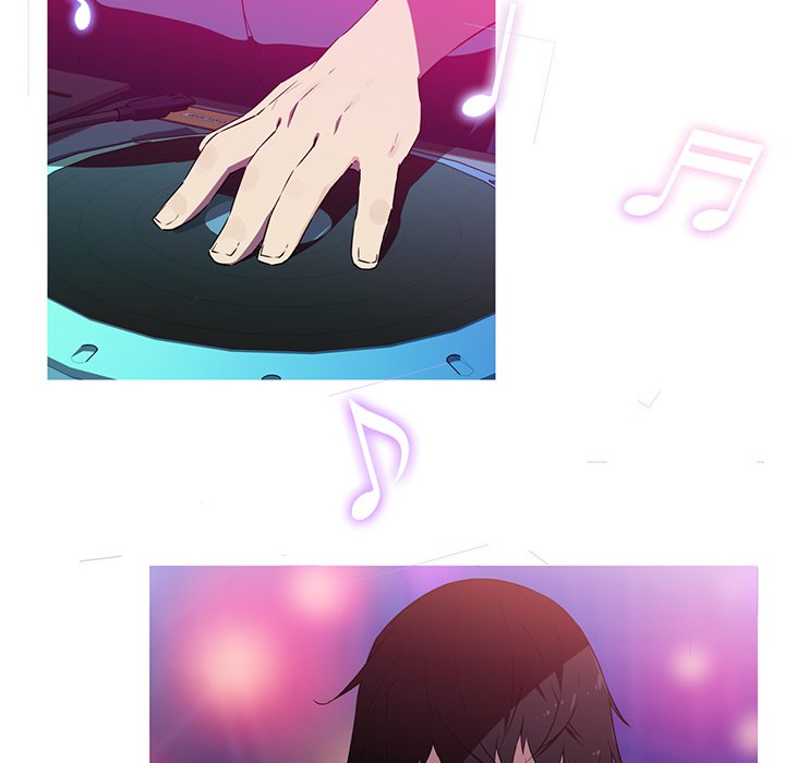 My Girlfriend is a Star - Chapter 19 [photo 31] - MangaPorn