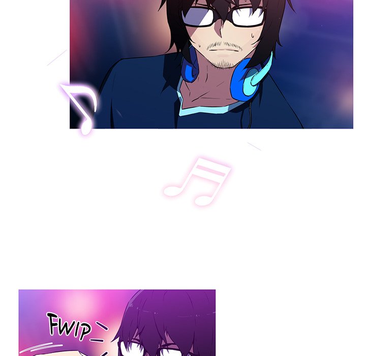 My Girlfriend is a Star - Chapter 19 [photo 32] - MangaPorn