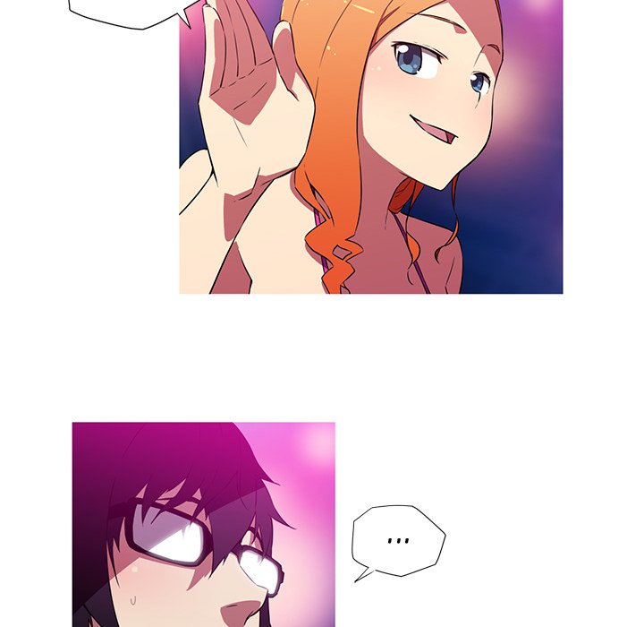My Girlfriend is a Star - Chapter 19 [photo 35] - MangaPorn