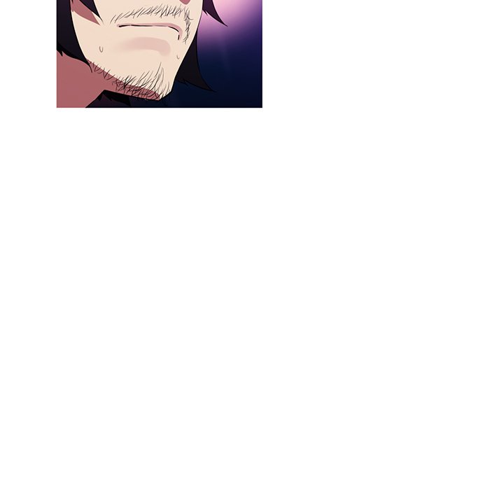 My Girlfriend is a Star - Chapter 19 [photo 36] - MangaPorn