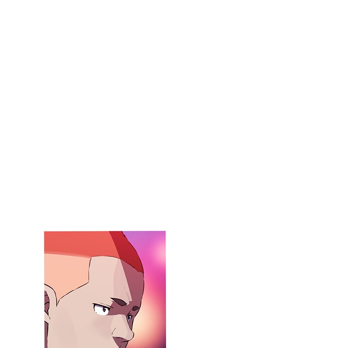 My Girlfriend is a Star - Chapter 19 [photo 37] - MangaPorn